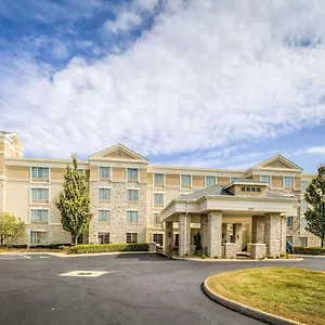 Homewood By Hilton Columbus/polaris Columbus