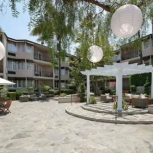 visit hotel