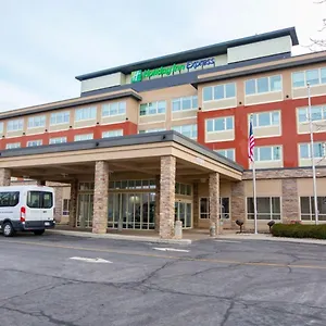 Express Airport Easton Columbus