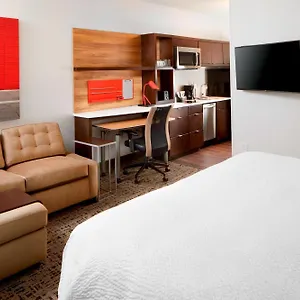 Towneplace By Marriott Easton Area Columbus